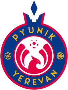 FC_Pyunik_logo.svg_