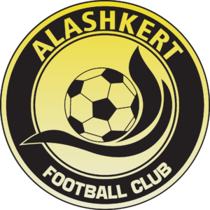 FC-Alashkert-Martuni-Logo-Vector.svg-1