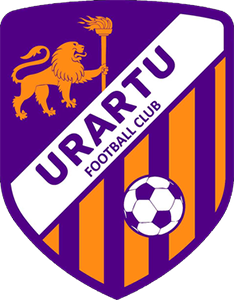 FC_Banants_Logo