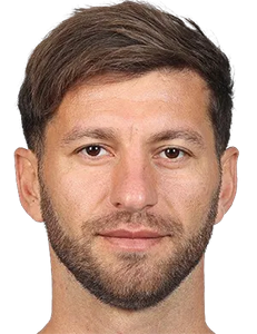 Hovhannes Hambardzumyan