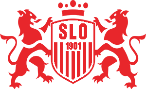 SLO 1