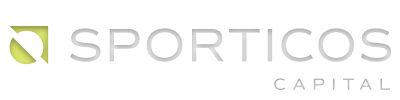 Sporticos