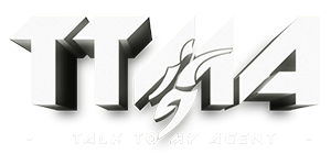cropped-logo-blanc-volume-3