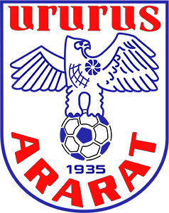 fc_ararat_yerevan-2