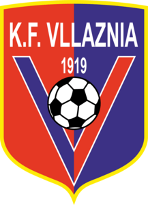 logo-vllaznia