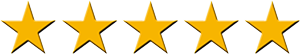 stars