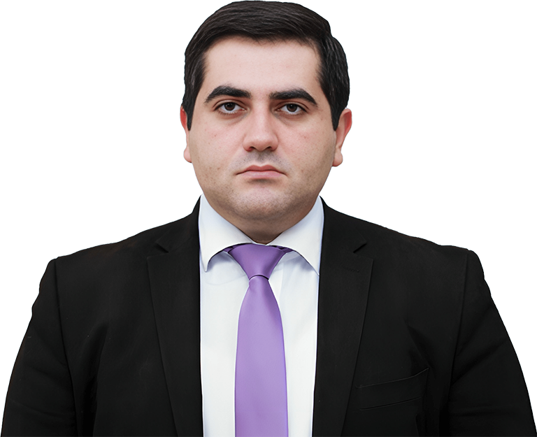 Ashot Kyureghyan photo (2)-min