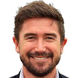 Harry_Kewell