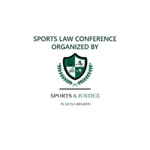 SPORTS LAW CONFERENCE 2022