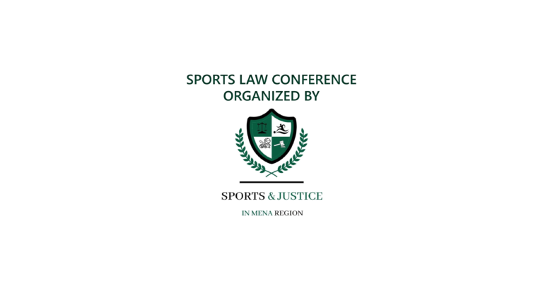 Read more about the article SPORTS LAW CONFERENCE 2022