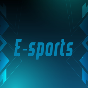 LEGAL IDENTIFICATION OF ESPORTS FROM GLOBAL PERSPECTIVE