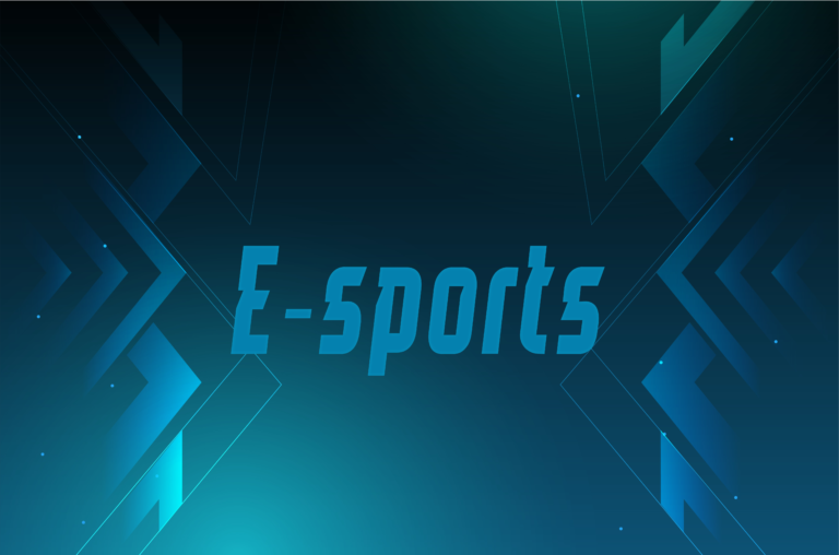 Read more about the article LEGAL IDENTIFICATION OF ESPORTS FROM GLOBAL PERSPECTIVE