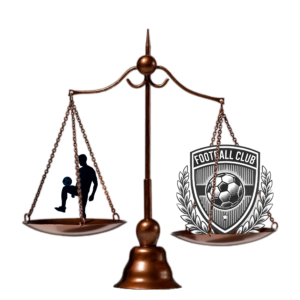 UNILATERAL EXTENSION CLAUSES IN FOOTBALL CONTRACTS