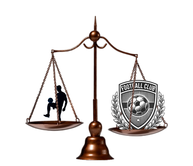 Read more about the article UNILATERAL EXTENSION CLAUSES IN FOOTBALL CONTRACTS