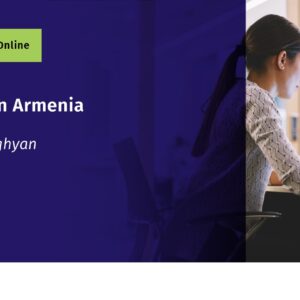 The International Encyclopedia of Sports Law – Armenia