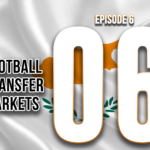 FOOTBALL TRANSFER MARKETS