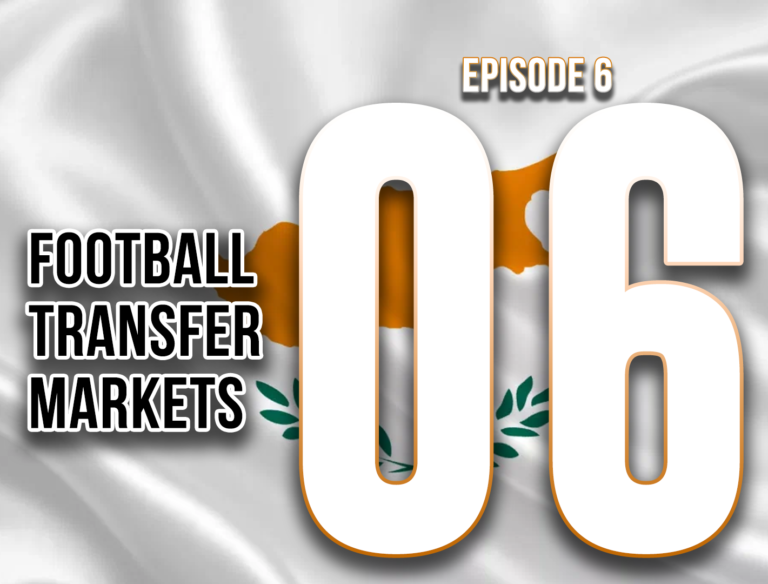 Read more about the article FOOTBALL TRANSFER MARKETS