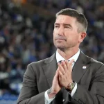 Harry Kewell – New Cooperation