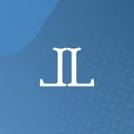 Future Football Agents: LegisLAB
