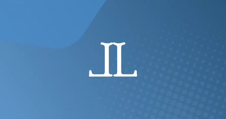 Read more about the article Future Football Agents: LegisLAB