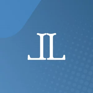 Future Football Agents: LegisLAB